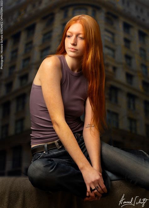 redhead nudes|Redhead videos .